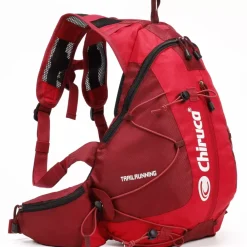 Hot Chiruca Mochila 11L. 19