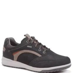 Sale Chiruca Moma 03