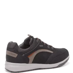 Sale Chiruca Moma 03