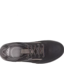 Sale Chiruca Moma 03