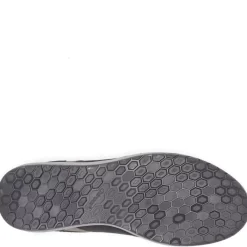 Sale Chiruca Moma 03