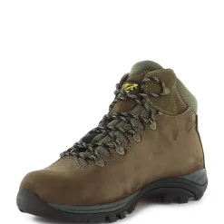 Discount Chiruca Monique 12