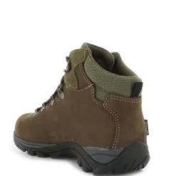 Discount Chiruca Monique 12