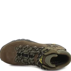 Discount Chiruca Monique 12