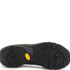 Discount Chiruca Monique 12