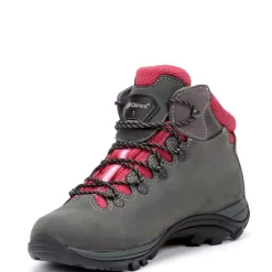 Best Chiruca Monique 08