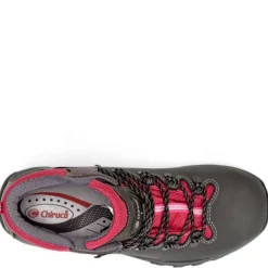 Best Chiruca Monique 08