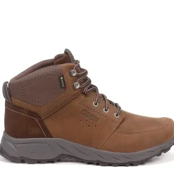 Discount Chiruca Montreal 12