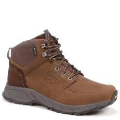 Discount Chiruca Montreal 12