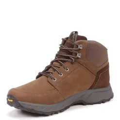 Discount Chiruca Montreal 12