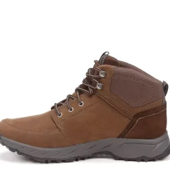 Discount Chiruca Montreal 12