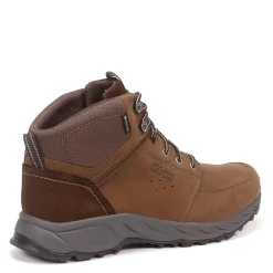 Discount Chiruca Montreal 12