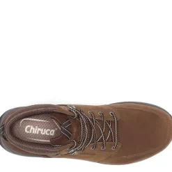 Discount Chiruca Montreal 12