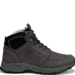 Best Chiruca Montreal 03