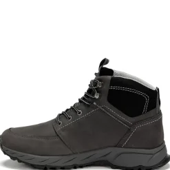 Best Chiruca Montreal 03