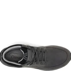 Best Chiruca Montreal 03