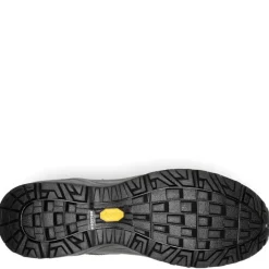 Best Chiruca Montreal 03