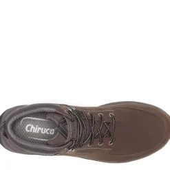 Hot Chiruca Montreal 01