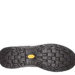 Hot Chiruca Montreal 01