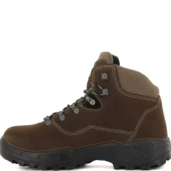 Clearance Chiruca Mulhacen 52