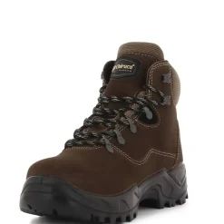 Clearance Chiruca Mulhacen 52