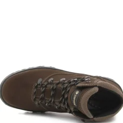 Clearance Chiruca Mulhacen 52