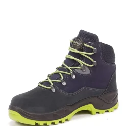 Hot Chiruca Mulhacen 53