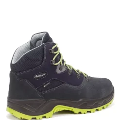 Hot Chiruca Mulhacen 53