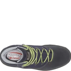 Hot Chiruca Mulhacen 53