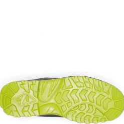 Hot Chiruca Mulhacen 53