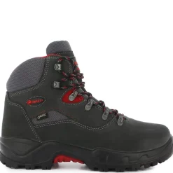 Best Chiruca Mulhacen 19