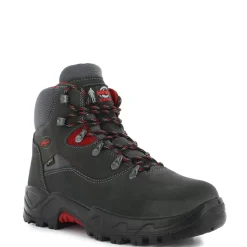 Best Chiruca Mulhacen 19