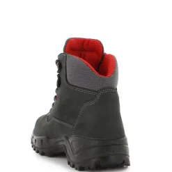 Best Chiruca Mulhacen 19