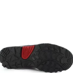 Best Chiruca Mulhacen 19