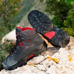 Best Chiruca Mulhacen 19