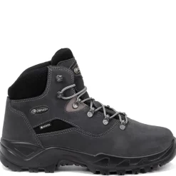 Sale Chiruca Mulhacen 23