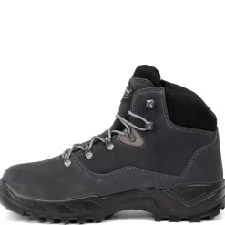 Sale Chiruca Mulhacen 23