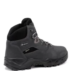 Sale Chiruca Mulhacen 23