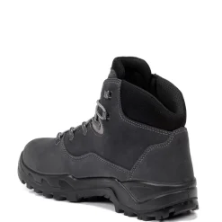 Sale Chiruca Mulhacen 23