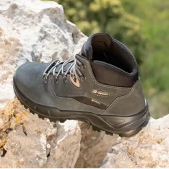 Sale Chiruca Mulhacen 23