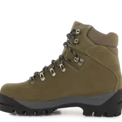 New Chiruca Nepal Pro 01