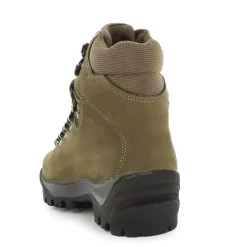 New Chiruca Nepal Pro 01