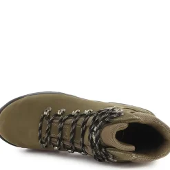 New Chiruca Nepal Pro 01