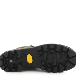 New Chiruca Nepal Pro 01