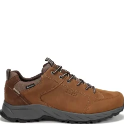 Online Chiruca Ottawa 12