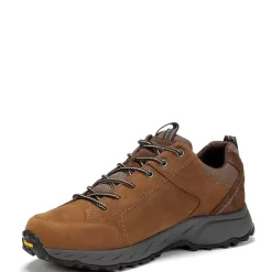 Online Chiruca Ottawa 12