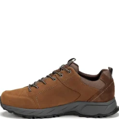 Online Chiruca Ottawa 12