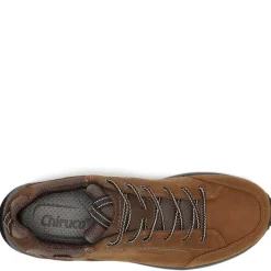 Online Chiruca Ottawa 12