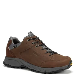 Discount Chiruca Ottawa 01