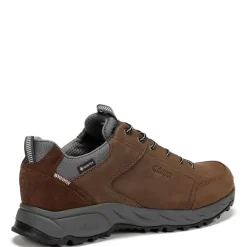 Discount Chiruca Ottawa 01